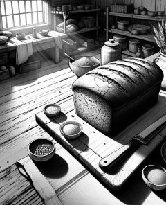 ai-rye-bread-health-benefits