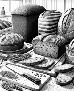 ai-rye-bread-supermarket