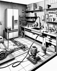 ai-ryobi-tools-innovation