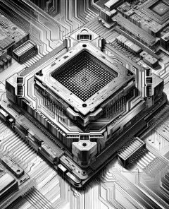 ai-ryzen-3d-vcache