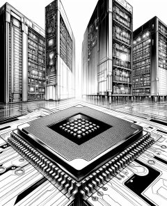 ai-ryzen-9-9950x3d2