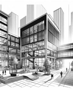 ai-ryzon-office-koeln