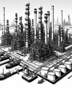 ai-s-oil-corp-refinery