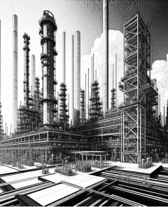 ai-s-oil-refinery
