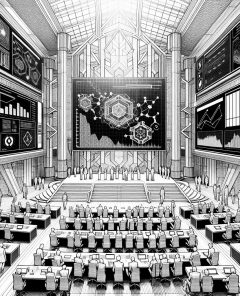 ai-s2s-china-symposium