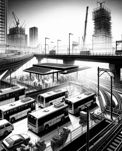 ai-s6-replacement-buses