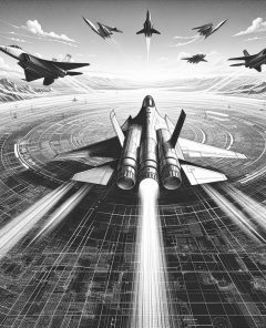 ai-saab-defense