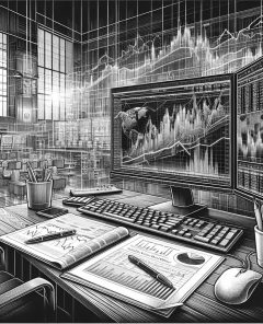 ai-sabadell-financial-report