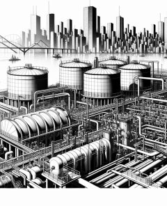 ai-sabesp-water-supply