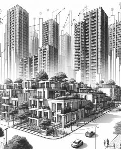 ai-sabra-healthcare-reit