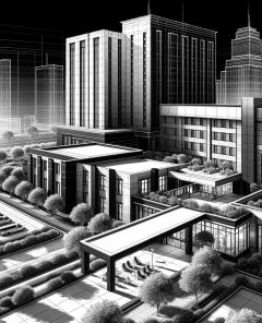 ai-sabra-healthcare-reit