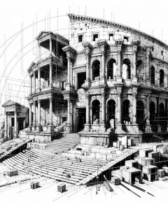 ai-sabratha-theater