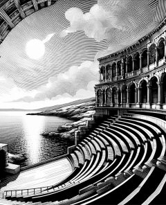 ai-sabratha-theater