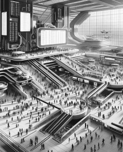 ai-sabre-corp-travel-tech