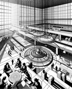 ai-sachsen-startup-2026