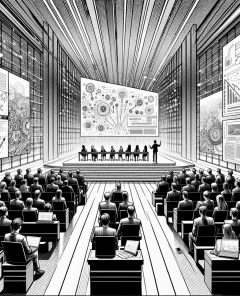 ai-sachsen-startups-2026