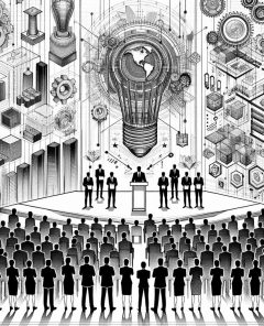 ai-sachsen-unternehmer-preis