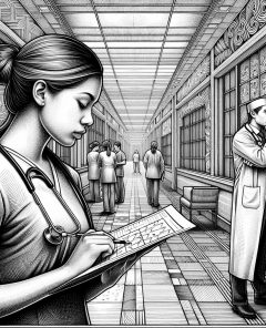 ai-sachsenklinik-drama