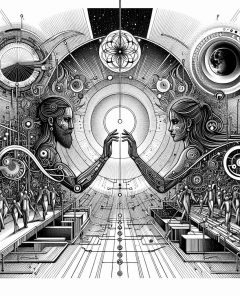 ai-sacred-intimacy