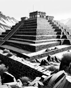 ai-sacsayhuaman-fortress
