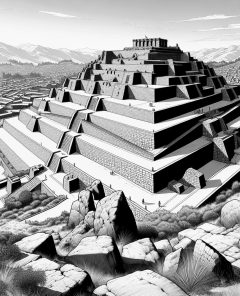 ai-sacsayhuaman-fortress
