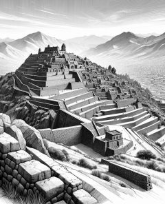 ai-sacsayhuaman-fortress