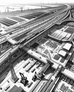 ai-sacyr-infrastructure