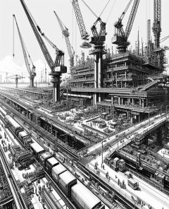 ai-sacyr-infrastructure
