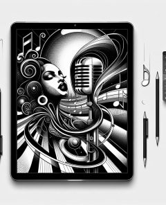 ai-sade-soul-icon