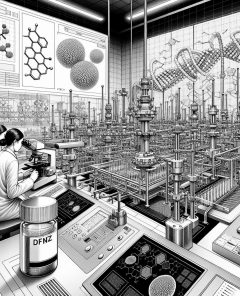 ai-safe-opioid-discovery