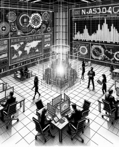 ai-safeguard-scientifics