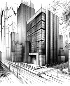 ai-safehold-ground-lease