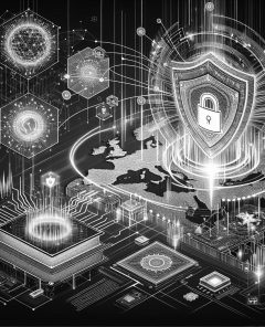 ai-safetech-cybersecurity
