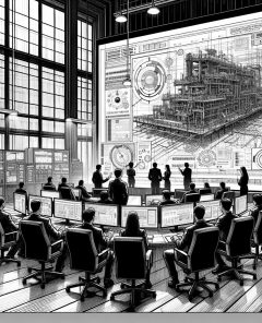 ai-safety-training-2026