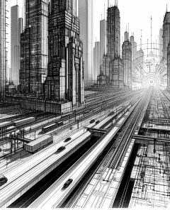 ai-safie-expansion