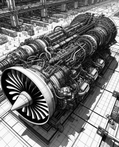 ai-safran-aerospace