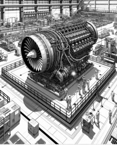 ai-safran-aerospace