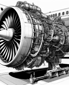 ai-safran-aircraft-engine