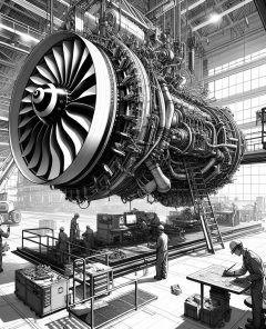 ai-safran-aircraft-engines