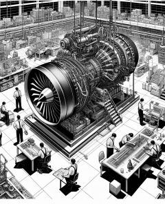 ai-safran-aircraft-engines