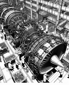 ai-safran-aircraft-engines