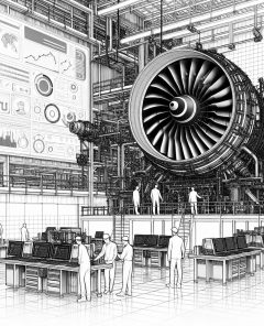 ai-safran-aviation