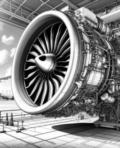 ai-safran-aviation