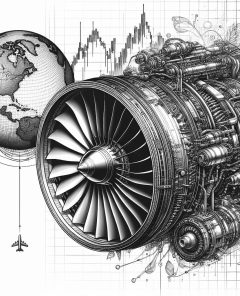 ai-safran-growth