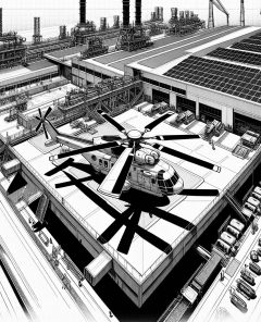 ai-safran-helicopter-norderstedt