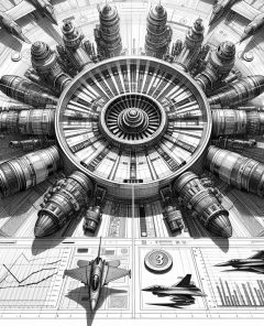 ai-safran-market-analysis