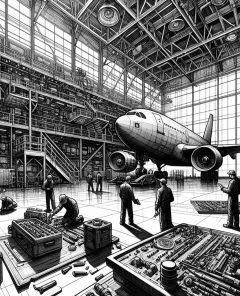 ai-safran-market-analysis