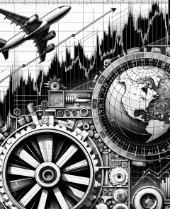 ai-safran-stock-analysis