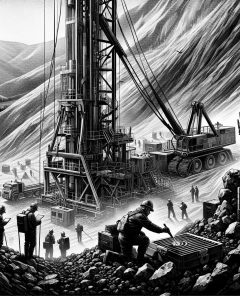 ai-saga-metals-discovery