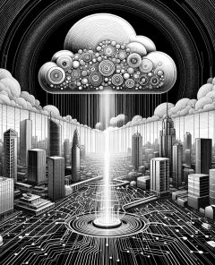 ai-sage-cloud-growth